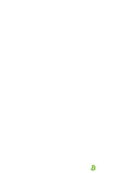 Riolux Investir - Introducing Our Remarkable Team